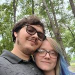 Dalton McLaughlin - @dalton.mclaughlin.10 - Instagram