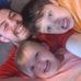 Dalton Mclaughlin - Facebook