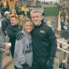 Dalton McLaughlin - @daltonmclaughlin39 - TikTok