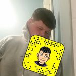 Dalton McLaughlin - @dalto.nmclaughlin - Instagram