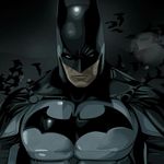 Dalton Mclaughlin - @_d_52_ - Instagram