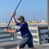 Dalton McLaughlin - @daltonmclaughlin - TikTok