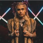 dalton-mclean_02 - @daltonmclean_02 - Instagram