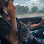 Dalton Mclean - Facebook