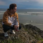 Dalton McLean - @daltonmclean7 - Instagram