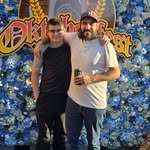 Dalton McLean - @werecooldudes - Instagram