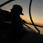 Dalton McLean - @dalton_mclean - Instagram