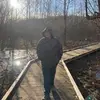 Dalton Mclean - @dalton.mclean - TikTok