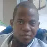 Dalton Mclean - @stoneage72 - TikTok