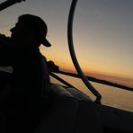 Dalton McLean - Facebook