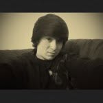Dalton Mclean - @daltonmclean123 - Instagram