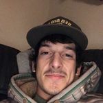 Dalton mclean - @dmclean2324 - Instagram