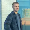 dalton_mclean - @dalton_mclean - TikTok