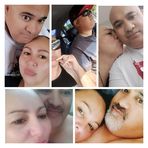Dalton McLean - Facebook