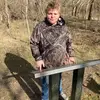 Dalton Mclean - @daltonmclean0 - TikTok
