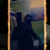 DaltonMcleanhpq - @daltonmcleanhpq - TikTok