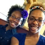 Damya Dalton Mclean - @cakepopforever2009 - Instagram