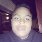 David Dalton Mclean - @daviddaltonmclean - Instagram