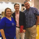 John Dalton McLean - @johndaltonmclean - Instagram