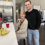Dalton McLeod - Facebook