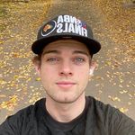 Dalton McLeod - @dalton_mcleod42 - Instagram