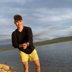 Dalton Mcleod - @dalton_mc_leod - Instagram