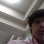 Dalton McLeod - @mcleoddalton70 - Instagram