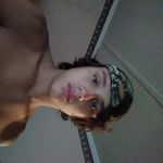 Dalton McLeod - @dalton.mcleod.1654 - Instagram