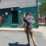 Dalton McLeod - @daltonmcleod1 - Instagram