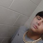 Dalton McLeod - @daltonmcleod43 - Instagram