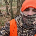 Dalton Mcleod - @daltonmcleod3 - Instagram