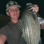 Dalton McLeod - @fishslayer5620 - Instagram
