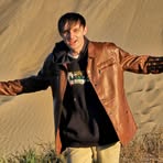 Dalton McLeod - Facebook