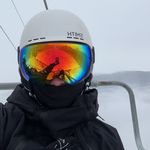 @dalton_mcleod - Instagram