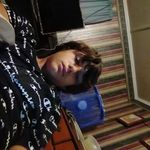 Dalton McLeod - @dalton.mcleod.92372 - Instagram