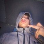 Dalton McLeod - @dalton.mcleod.9231 - Instagram