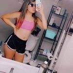 Dalton McLeod - @mcleod_dalton - Instagram