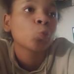 Dalton McLeod - @mcleoddalton8 - Instagram