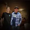 Dalton McLeod - @daltonmcleod47 - TikTok