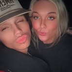 Dalton McLeod - Facebook