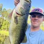 Dalton McLeod - Facebook