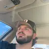 Dalton Mcleod - @daltonmcleod2 - TikTok
