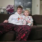 Dalton Mcleod - Facebook