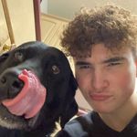 Dalton@Mcleod 2.0 - @daltonmcleod2.0 - Instagram