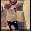 daltonmcleod - @daltonmcleod - TikTok