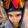 🔞D🅰️LTON - @dalton_mc_leod - TikTok