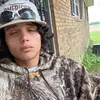Tree slayer2.0 - @dalton.mcleod5 - TikTok
