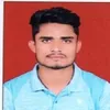 Ankit_Gupta - @daltonmcmanus724 - TikTok