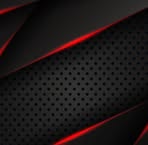 Dalton Mcmanus - Facebook