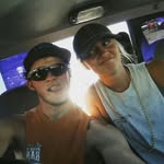 Dalton McManus - @dalton_mcmanus - Instagram